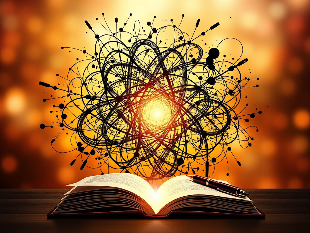 Bosquejo/Maqueta/Estructura