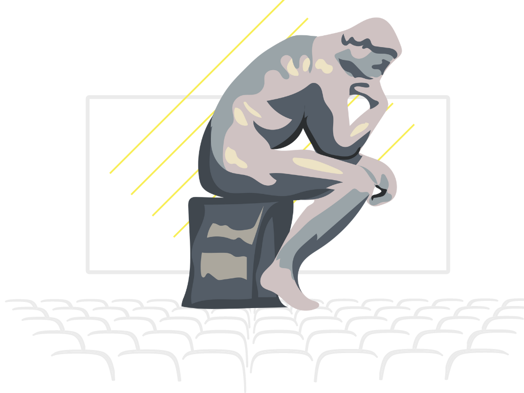 El cine y su an&aacute;lisis.