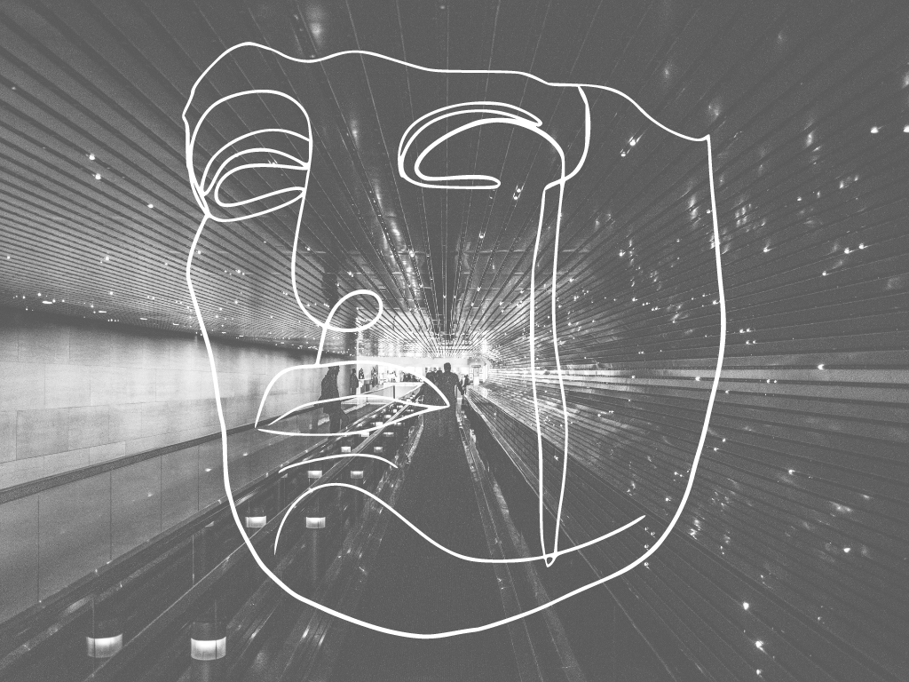 Estoicismo en el cine.