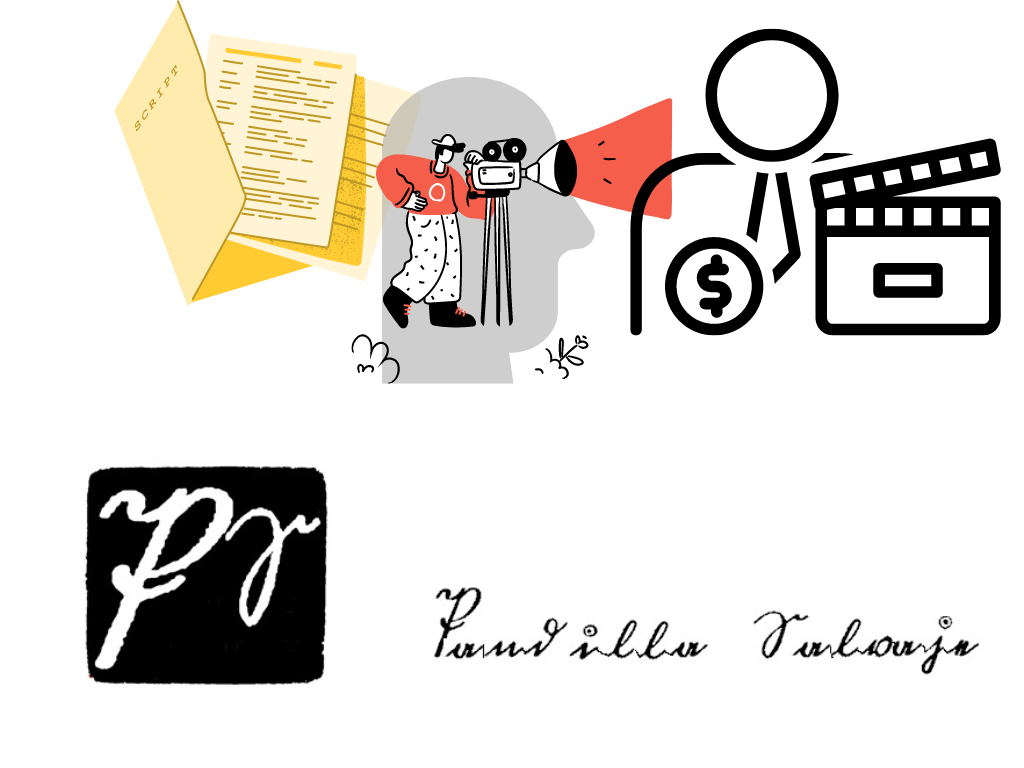 Compromiso total del Gerente de Producción.