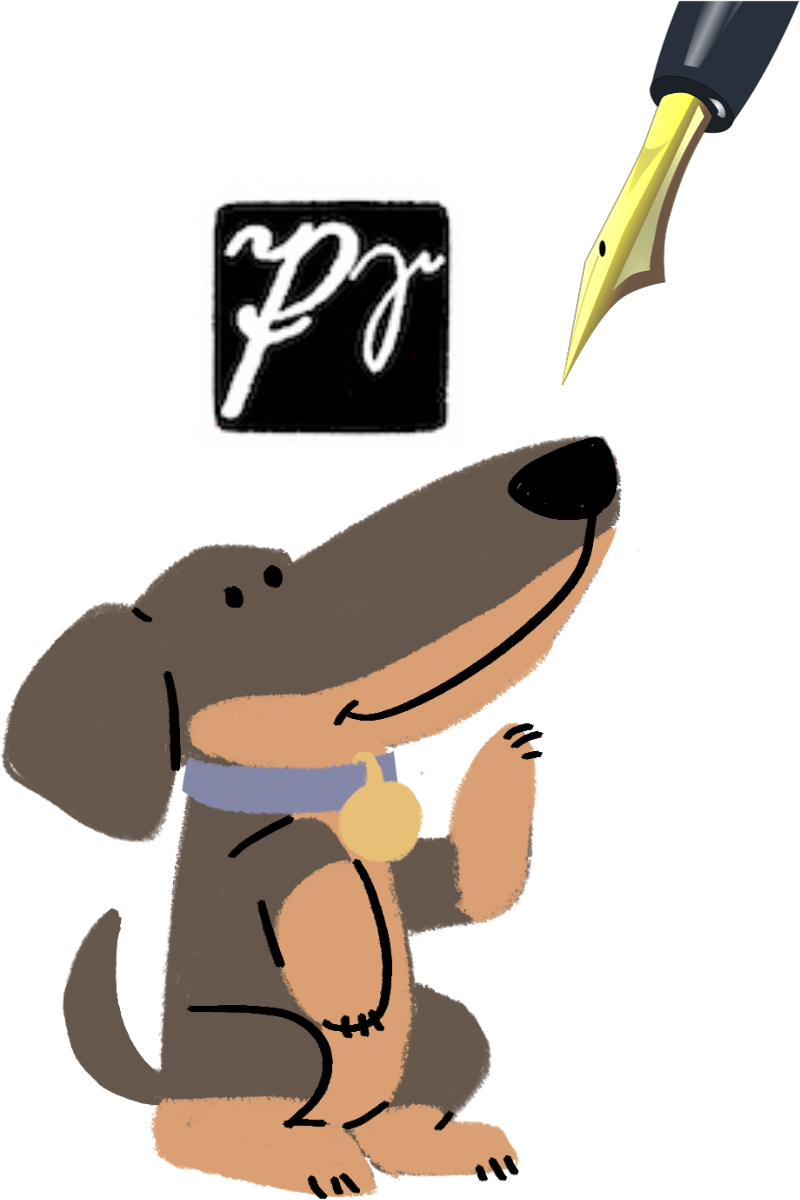 Nuestra insistencia por ser más inteligentes.