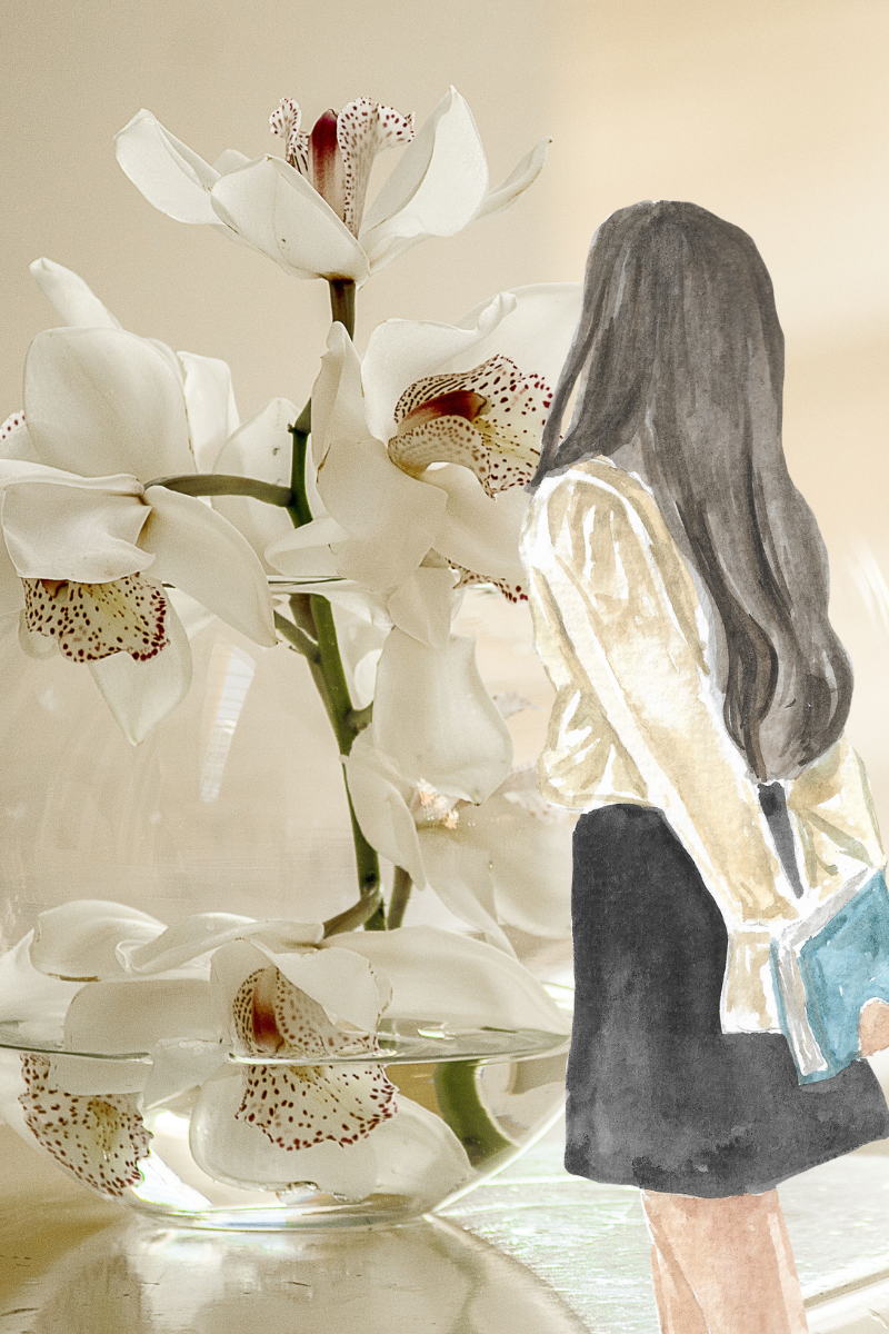 El pensar científico.