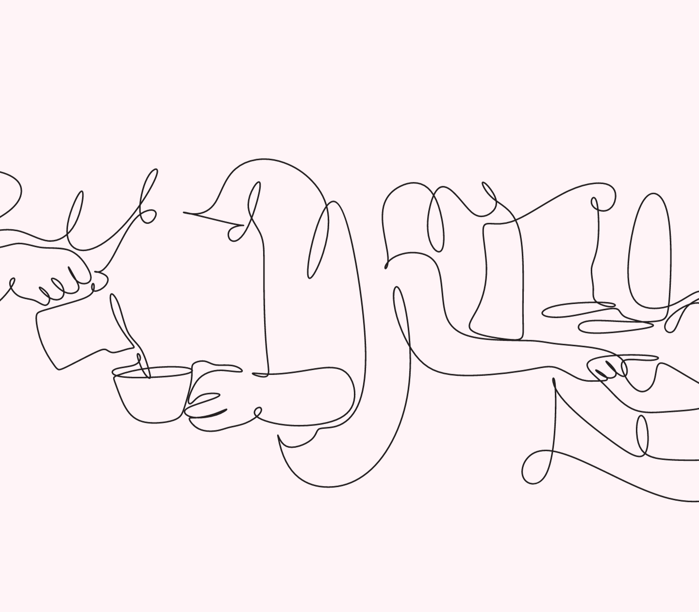 El portafolio científico.