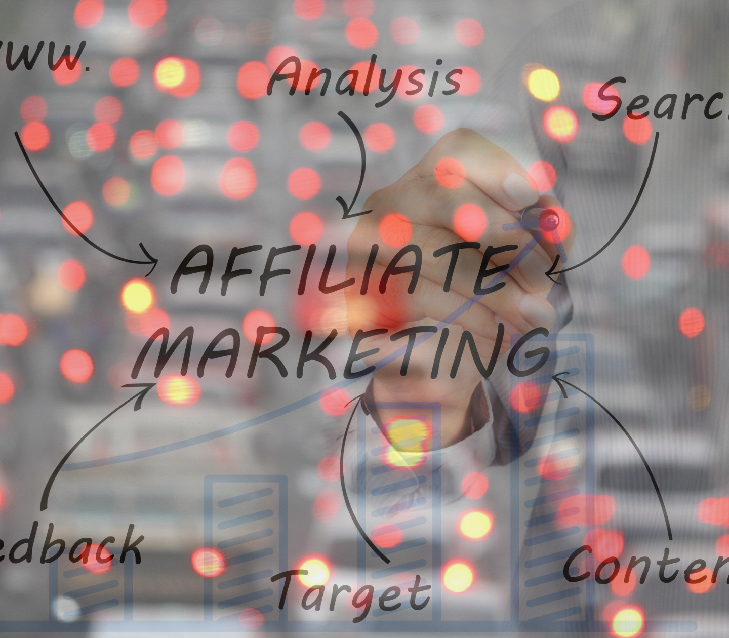 La cultura de estorbar.