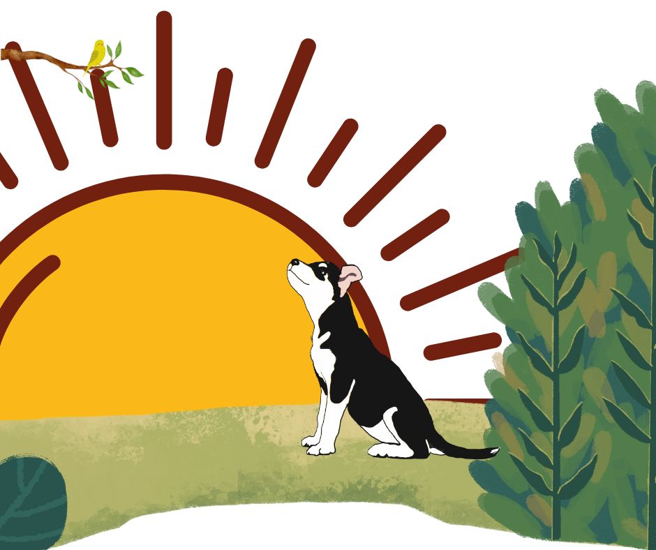 Procrastinación: El enemigo del artista creativo