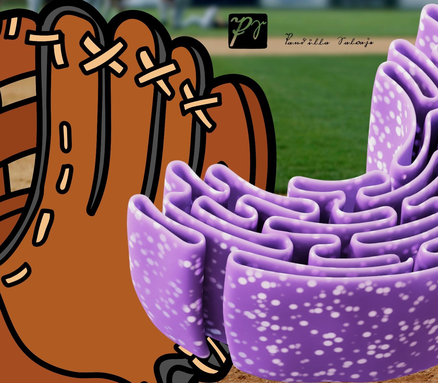 La caza de las ideas