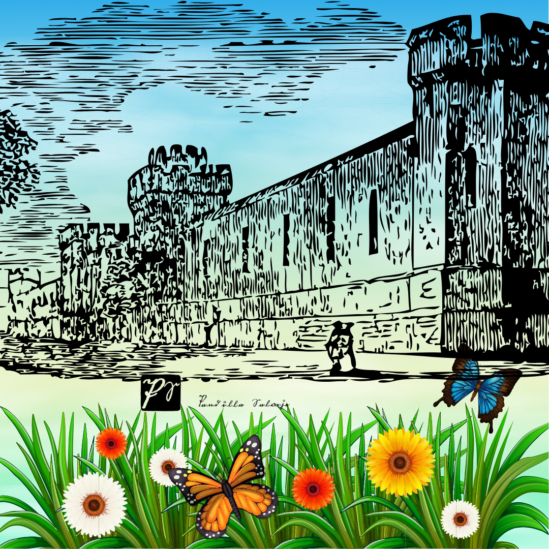 Revolcarse en el lodo