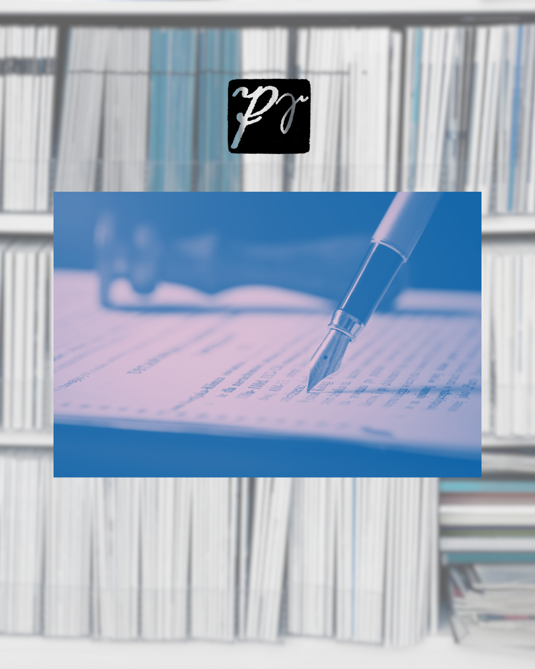 Cuando las expectativas derriban un proyecto