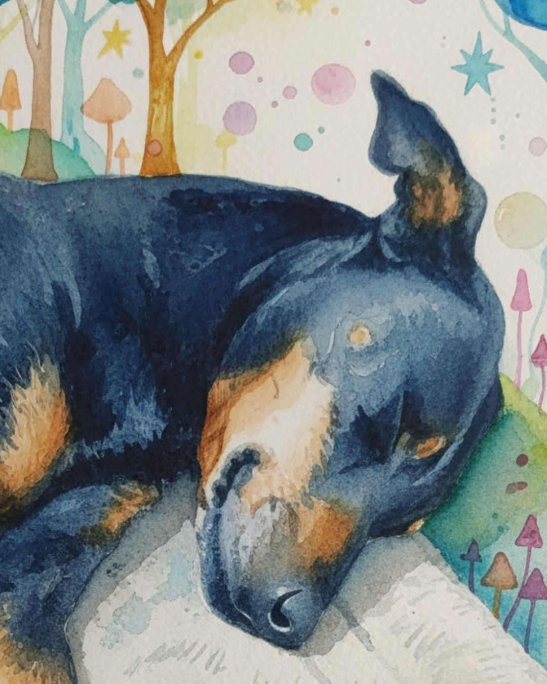 El precio correcto de las mentiras